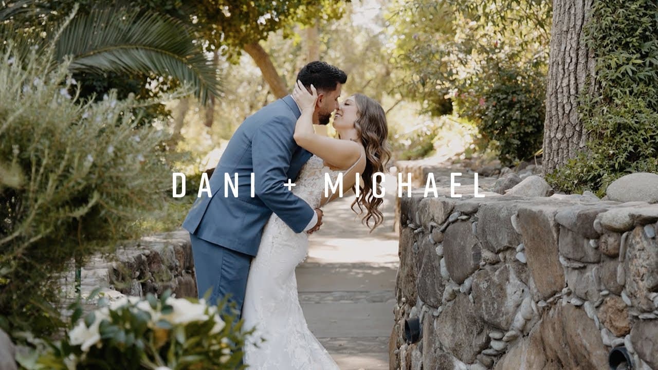 A Journey to Forever